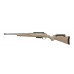 Ruger American Gen II Ranch 6.5 Creedmoor 16.10" Barrel Bolt Action Rifle - FDE Ruger American Gen II Ranch 6.5 Creedmoor 16.10" Barrel Bolt Action Rifle - FDE